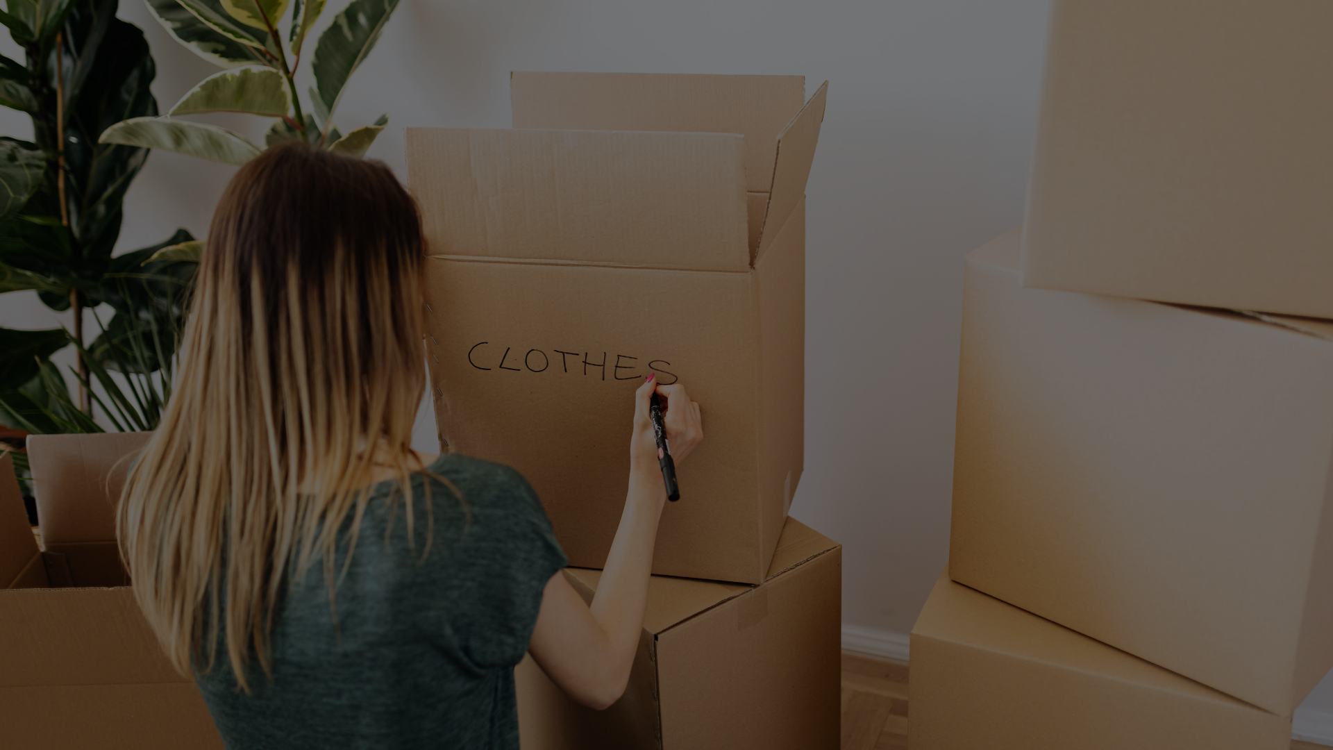 Senior Moves St. Catharines